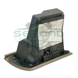 24-01176-010 Genuine Freightliner Glove Box Assembly - Second Truck Parts