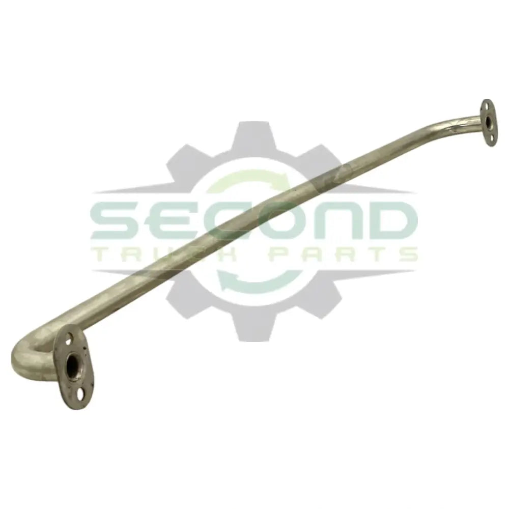 A18-51849-000 Genuine Freightliner Grab Handle Assembly Cab Side - Second Truck Parts