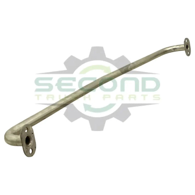 A18-51849-000 Genuine Freightliner Grab Handle Assembly Cab Side - Second Truck Parts