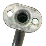 A18-51849-000 Genuine Freightliner Grab Handle Assembly Cab Side - Second Truck Parts