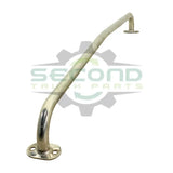 A18-51849-000 Genuine Freightliner Grab Handle Assembly Cab Side - Second Truck Parts