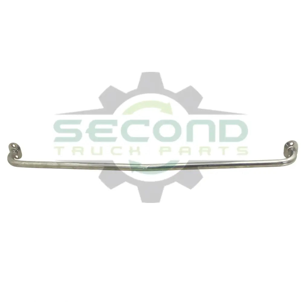 A18-51849-000 Genuine Freightliner Grab Handle Assembly Cab Side - Second Truck Parts