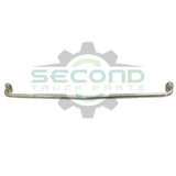 A18-51849-000 Genuine Freightliner Grab Handle Assembly Cab Side - Second Truck Parts