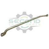 18-42783-000 Genuine Freightliner Grab Handle - Second Truck Parts