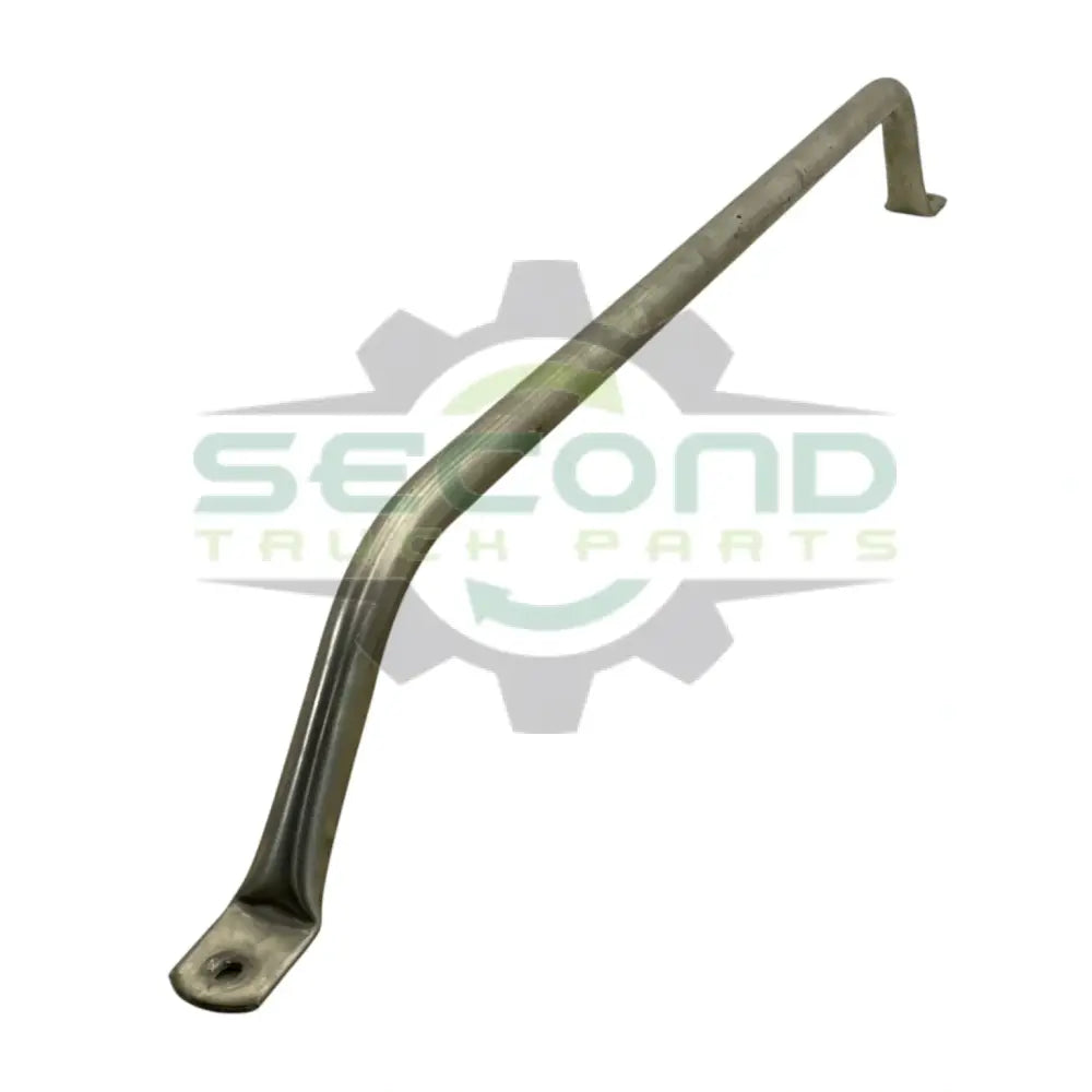 18-52789-002 Genuine Freightliner Grab Handle - Second Truck Parts