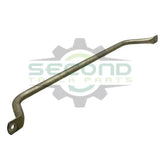 18-52789-002 Genuine Freightliner Grab Handle - Second Truck Parts