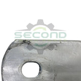 18-52789-002 Genuine Freightliner Grab Handle - Second Truck Parts