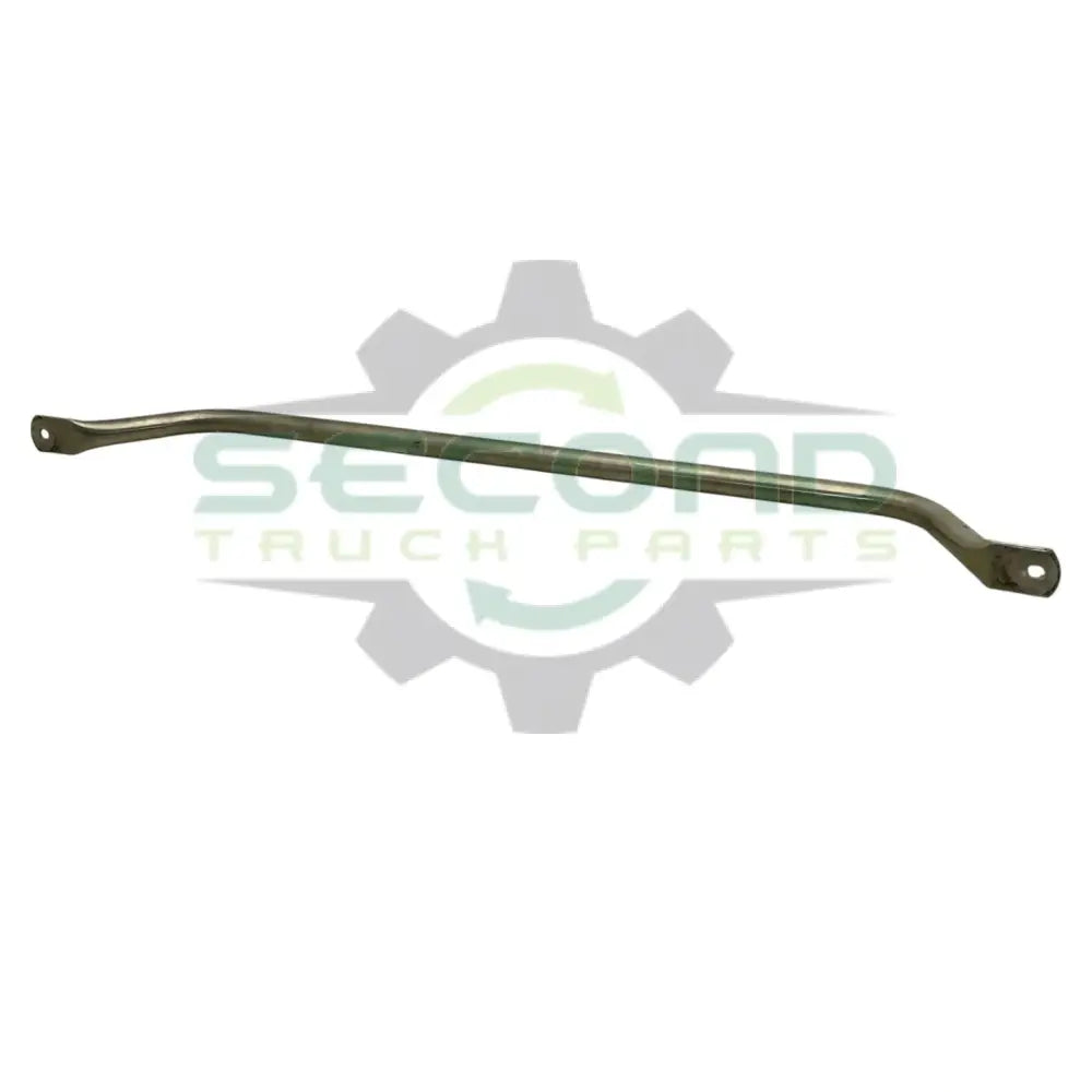 18-52789-002 Genuine Freightliner Grab Handle - Second Truck Parts