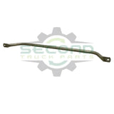 18-52789-002 Genuine Freightliner Grab Handle - Second Truck Parts