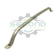 18-42783-000 Genuine Freightliner Grab Handle - Second Truck Parts
