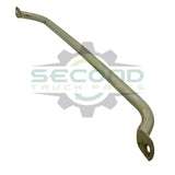 18-42783-000 Genuine Freightliner Grab Handle - Second Truck Parts