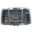 1716026000 Genuine Freightliner Grille P3 - Second Truck Parts