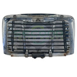 1716026000 Genuine Freightliner Grille P3 - Second Truck Parts