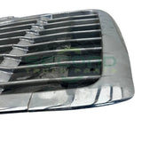1716026000 Genuine Freightliner Grille P3 - Second Truck Parts