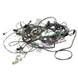 A66-08378-000 Genuine Freightliner Harness - Overhead Mirror Overlay - Second Truck Parts