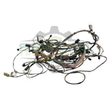 A66-08378-000 Genuine Freightliner Harness - Overhead Mirror Overlay - Second Truck Parts