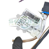 A66-08378-000 Genuine Freightliner Harness - Overhead Mirror Overlay - Second Truck Parts