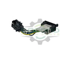 Genuine Freightliner Headlamp Dimmer Panel Switch - Headlights