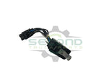 Genuine Freightliner Headlamp Dimmer Panel Switch - Headlights