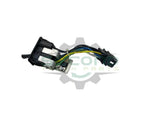 Genuine Freightliner Headlamp Dimmer Panel Switch - Headlights