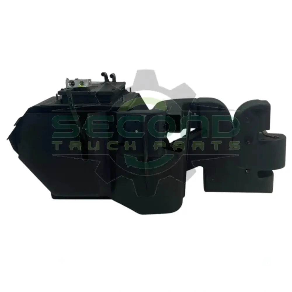 22-72098-004 Genuine Freightliner Heater 12V - Second Truck Parts
