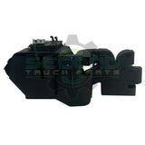 22-72098-004 Genuine Freightliner Heater 12V - Second Truck Parts