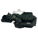 22-72098-004 Genuine Freightliner Heater 12V - Second Truck Parts