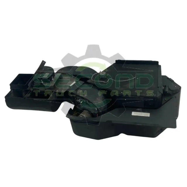 22-72098-004 Genuine Freightliner Heater 12V - Second Truck Parts