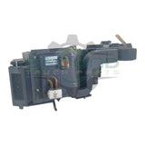 22-72098-004 Genuine Freightliner Heater 12V - Second Truck Parts
