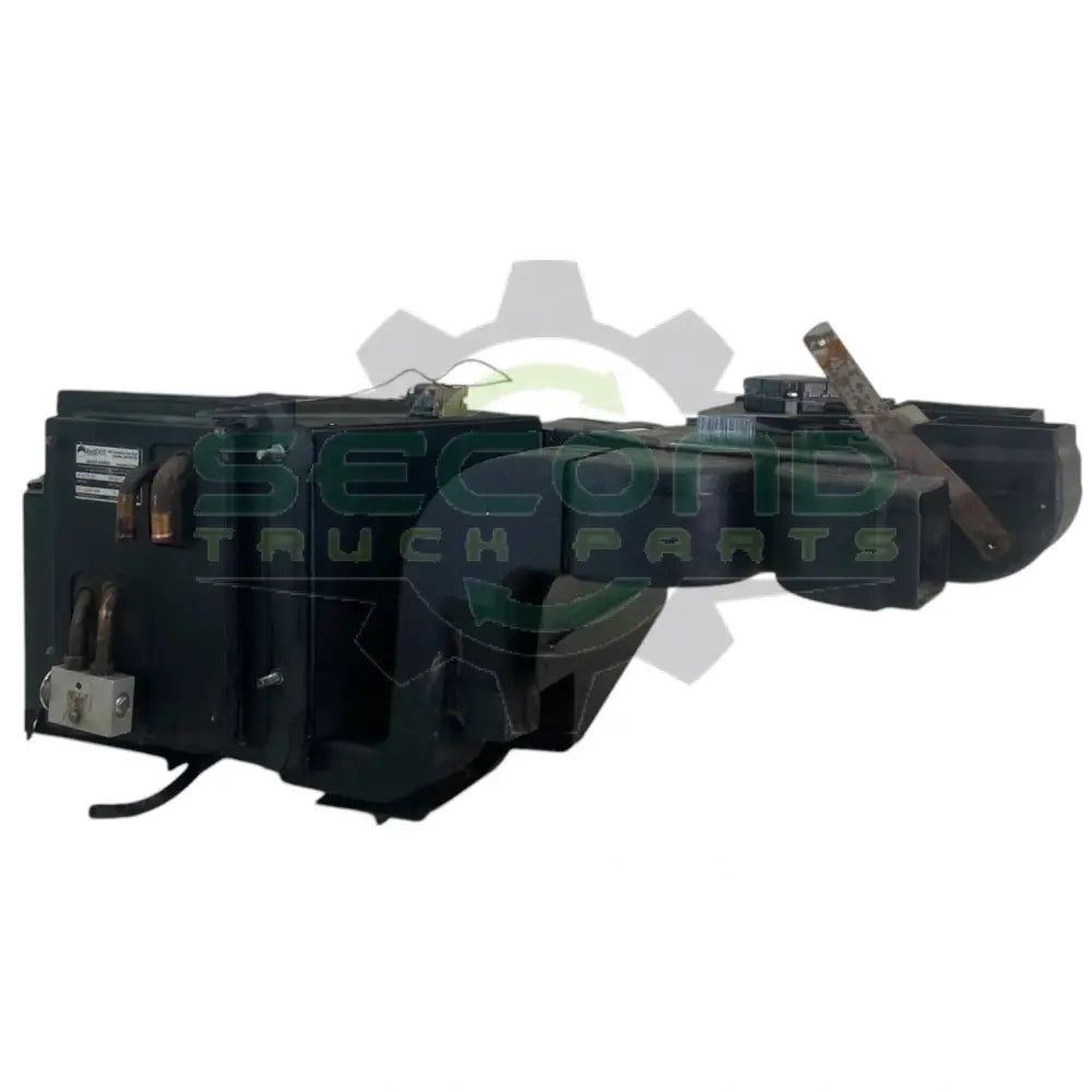 22-72098-004 Genuine Freightliner Heater 12V - Second Truck Parts
