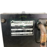 22-72098-004 Genuine Freightliner Heater 12V - Second Truck Parts