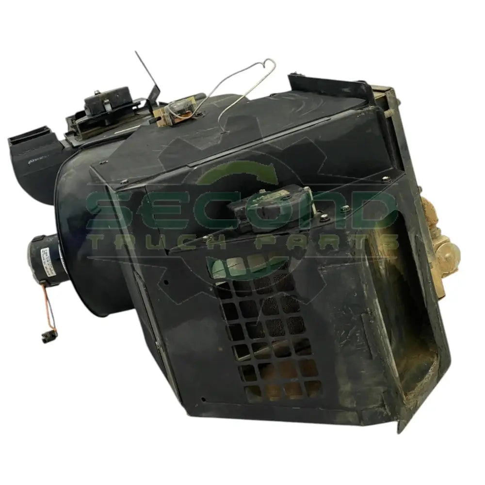 22-68369-007 Genuine Freightliner Heater Assembly - Second Truck Parts