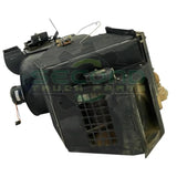 22-68369-007 Genuine Freightliner Heater Assembly - Second Truck Parts