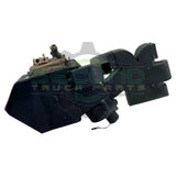 22-68369-007 Genuine Freightliner Heater Assembly - Second Truck Parts