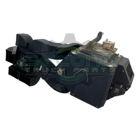 22-68369-007 Genuine Freightliner Heater Assembly - Second Truck Parts