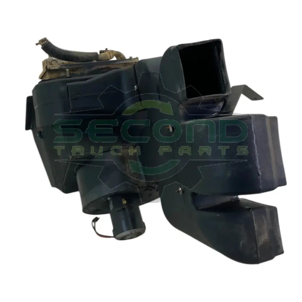 22-68369-007 Genuine Freightliner Heater Assembly - Second Truck Parts