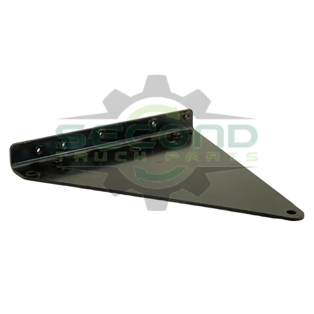 A05-28770-000 Genuine Freightliner Heater Manifold Bracket - Second Truck Parts