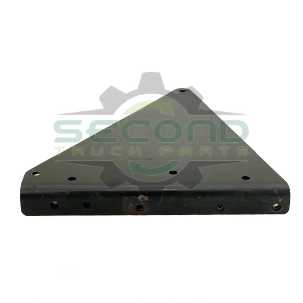 A05-28770-000 Genuine Freightliner Heater Manifold Bracket - Second Truck Parts