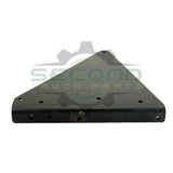 A05-28770-000 Genuine Freightliner Heater Manifold Bracket - Second Truck Parts