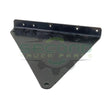 A05-28770-000 Genuine Freightliner Heater Manifold Bracket - Second Truck Parts