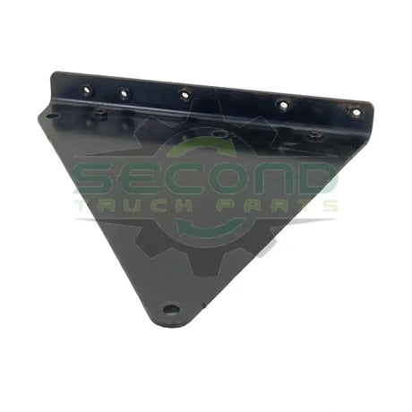 A05-28770-000 Genuine Freightliner Heater Manifold Bracket - Second Truck Parts