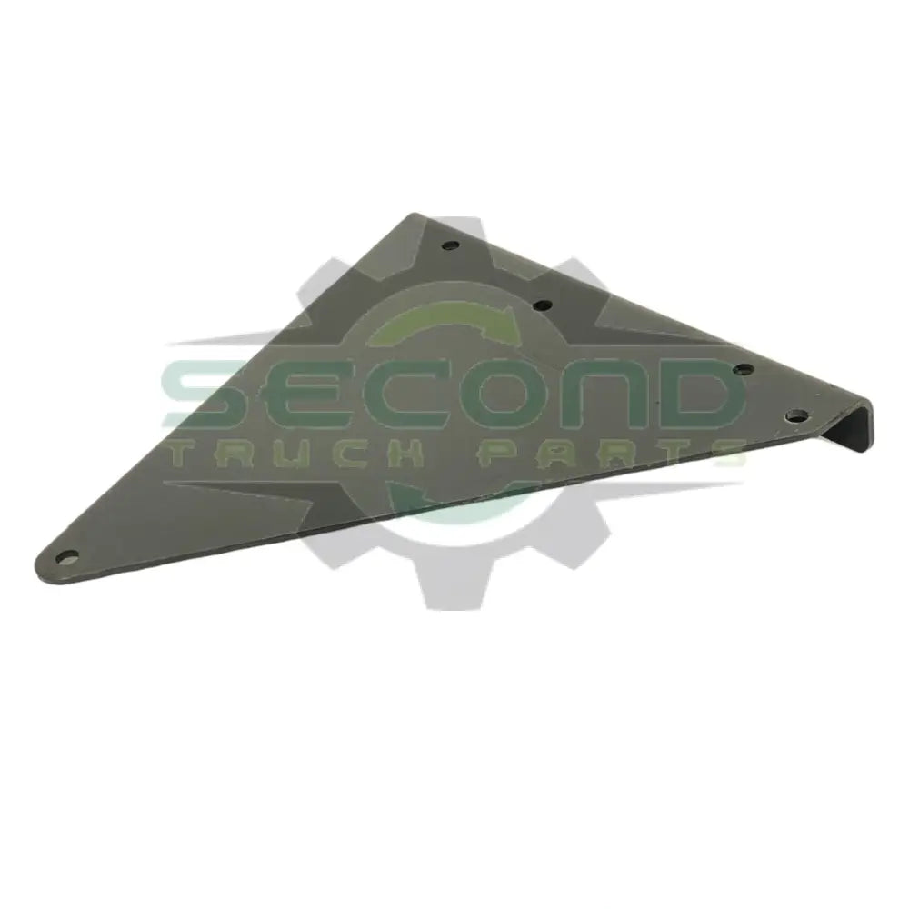 A05-28770-000 Genuine Freightliner Heater Manifold Bracket - Second Truck Parts