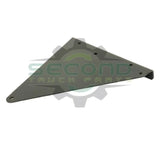 A05-28770-000 Genuine Freightliner Heater Manifold Bracket - Second Truck Parts