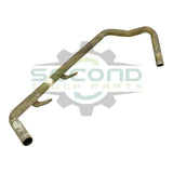 A05-29607-200 Genuine Freightliner Heater Return Pipe DD13 M2 W95 - Second Truck Parts