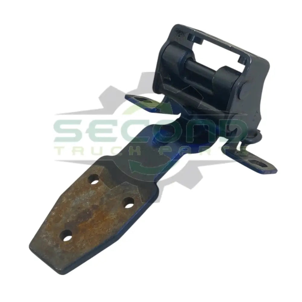 A18-71305-001 Genuine Freightliner Hinge Door WST 50 DEG - Second Truck Parts