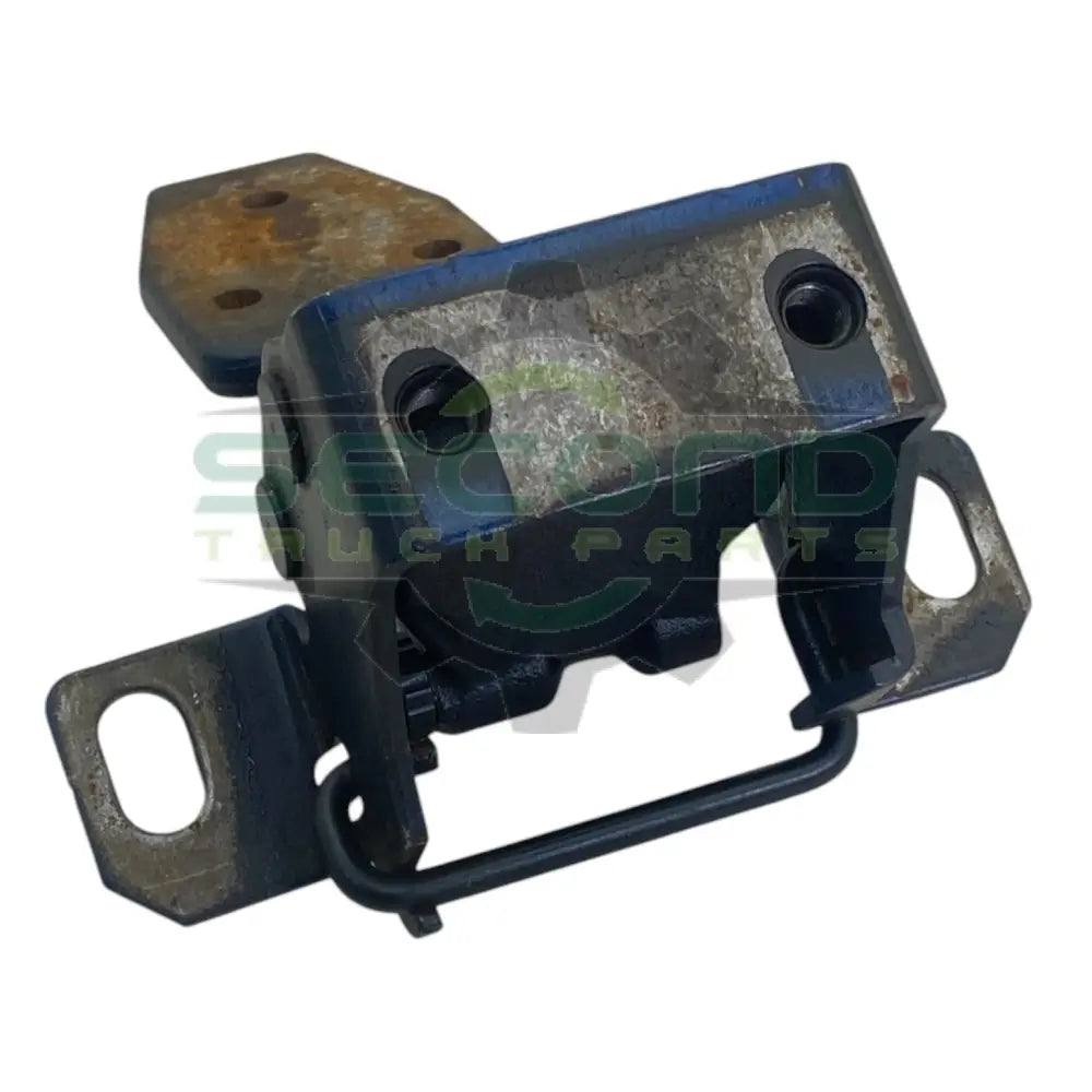 A18-71305-001 Genuine Freightliner Hinge Door WST 50 DEG - Second Truck Parts