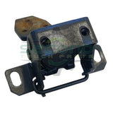 A18-71305-001 Genuine Freightliner Hinge Door WST 50 DEG - Second Truck Parts