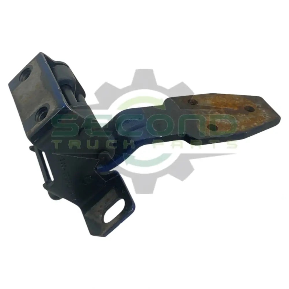 A18-71305-001 Genuine Freightliner Hinge Door WST 50 DEG - Second Truck Parts