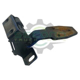 A18-71305-001 Genuine Freightliner Hinge Door WST 50 DEG - Second Truck Parts