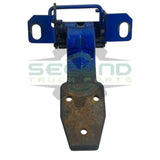A18-71305-001 Genuine Freightliner Hinge Door WST 50 DEG - Second Truck Parts